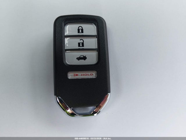 2011 ACURA TL 19UUA8F51BA006436 Photo 10
