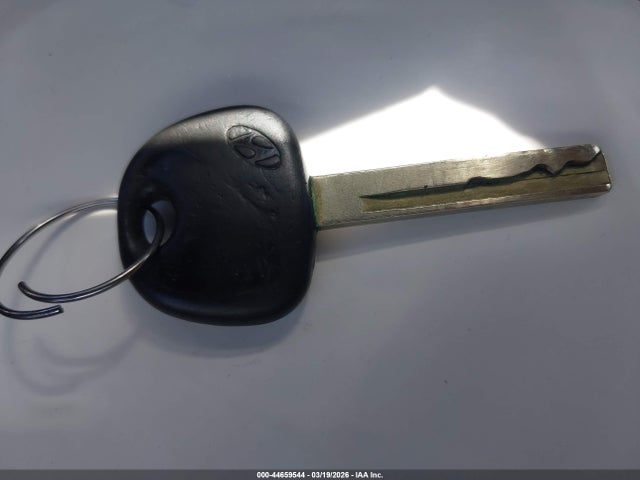 Hyundai Veloster 2017 KMHTC6ADXHU307992 Image 11
