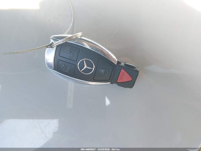 2015 Mercedes-benz Ml 350 მანქანა იყიდება აუქციონზე, vin: 4JGDA5JB8FA523468, აუქციონის ნომერი: 44659547