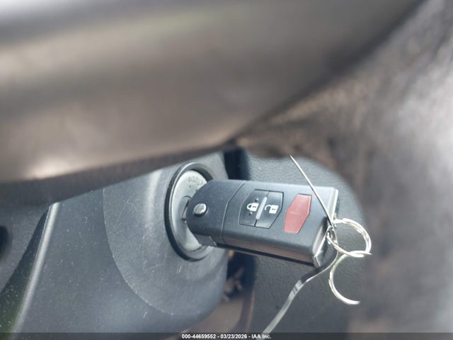 Продажа на аукционе авто 2013 Mazda Mazda2 Touring, vin: JM1DE1LY7D0161316, номер лота: 44659552