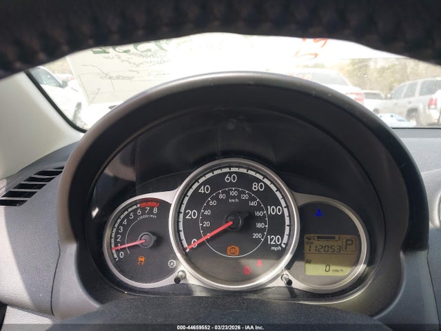 Продажа на аукционе авто 2013 Mazda Mazda2 Touring, vin: JM1DE1LY7D0161316, номер лота: 44659552