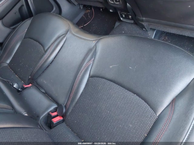 2019 JEEP COMPASS 3C4NJDDBXKT671106 Photo 7