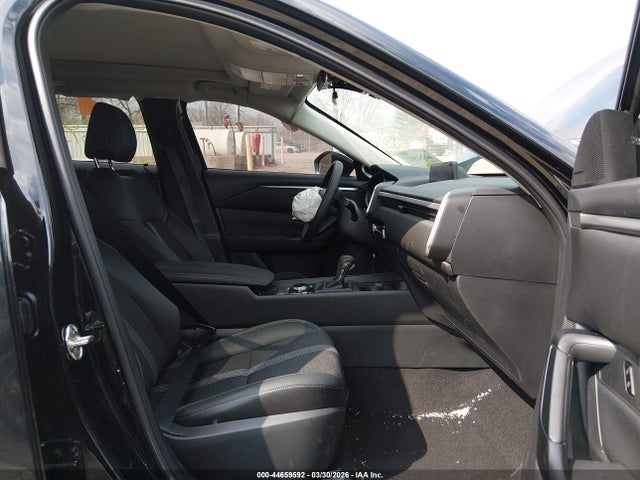 Продажа на аукционе авто 2026 Mazda Cx-50 2.5 S Preferred, vin: 7MMVABBL6TN468408, номер лота: 44659592