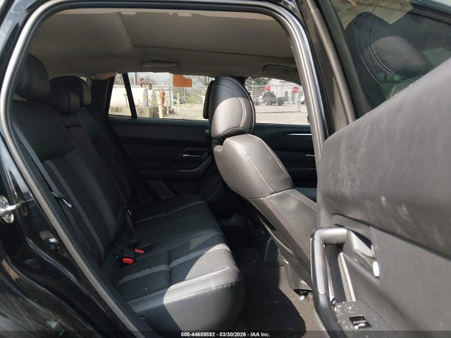 Продажа на аукционе авто 2026 Mazda Cx-50 2.5 S Preferred, vin: 7MMVABBL6TN468408, номер лота: 44659592