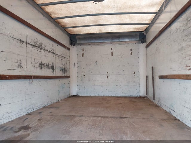 Продажа на аукционе авто 2012 Gmc Savana Cutaway Work Van, vin: 1GD374CG9C1906389, номер лота: 44659610