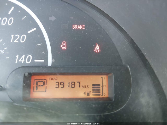 Nissan Versa 1.6 S+ 2018 3N1CN7AP1JL856935 Image 15