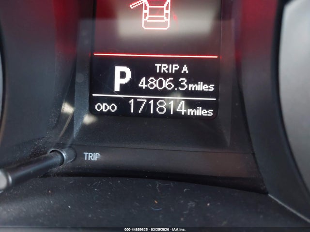 Toyota Corolla S Plus 2015 2T1BURHEXFC461528 Image 14