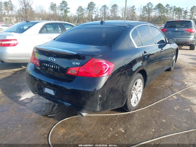 JN1CV6AR0FM523067 Infiniti Q40
