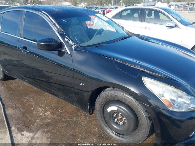 JN1CV6AR0FM523067 Infiniti Q40