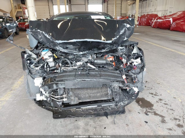 Aukcja sprzedaży 2014 Volkswagen Jetta 1.8t Se, vin: 3VWD17AJ8EM268231, numer aukcji: 44659633