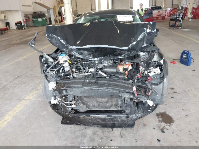Aukcja sprzedaży 2014 Volkswagen Jetta 1.8t Se, vin: 3VWD17AJ8EM268231, numer aukcji: 44659633