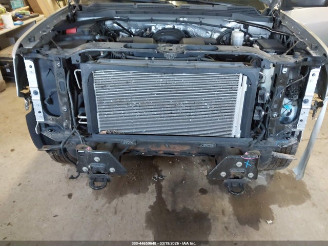 Aukcja sprzedaży 2014 Gmc Sierra 1500 Sle, vin: 3GTU2UEC7EG557934, numer aukcji: 44659648