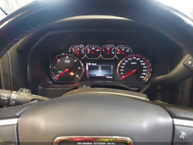 Aukcja sprzedaży 2014 Gmc Sierra 1500 Sle, vin: 3GTU2UEC7EG557934, numer aukcji: 44659648