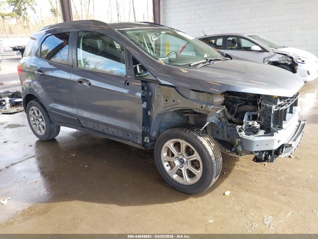 2018 FORD ECOSPORT MAJ3P1TE2JC171411