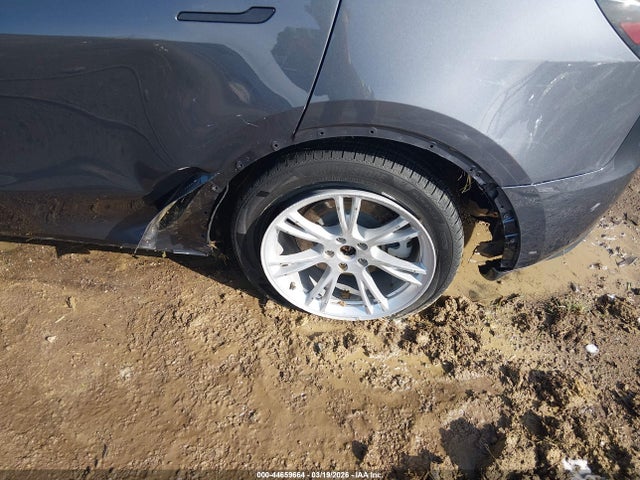 44659664 :رقم المزاد ، 7SAYGDED5PF964786 vin ، 2023 Tesla Model Y Rwd مزاد بيع