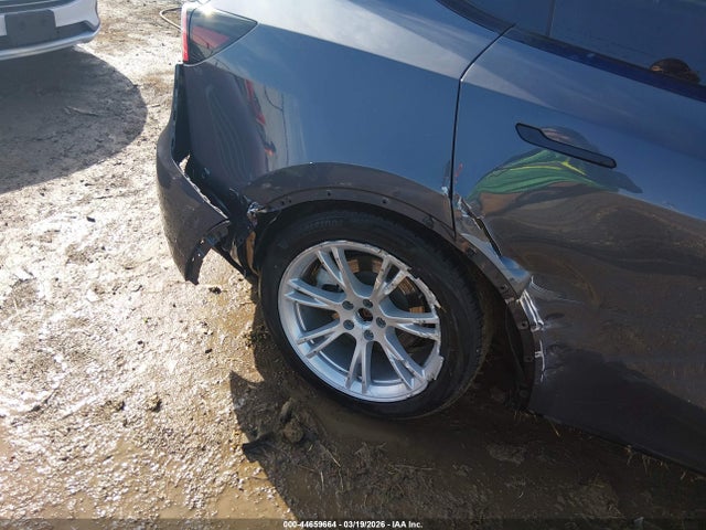 44659664 :رقم المزاد ، 7SAYGDED5PF964786 vin ، 2023 Tesla Model Y Rwd مزاد بيع