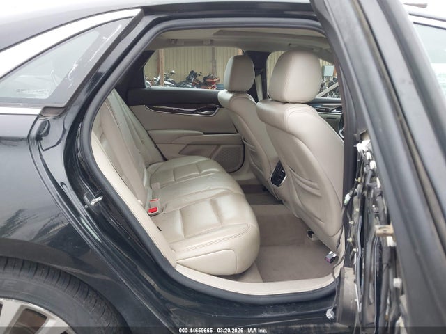 2015 CADILLAC XTS 2G61M5S30F9197699 Photo 7