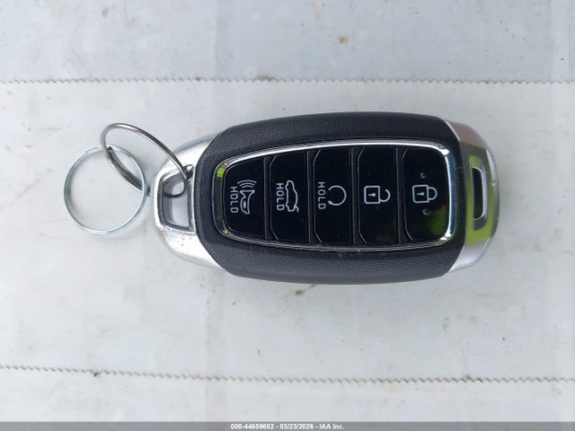 Hyundai ELANTRA SEL 2023 KMHLM4AG0PU466532 Image 11