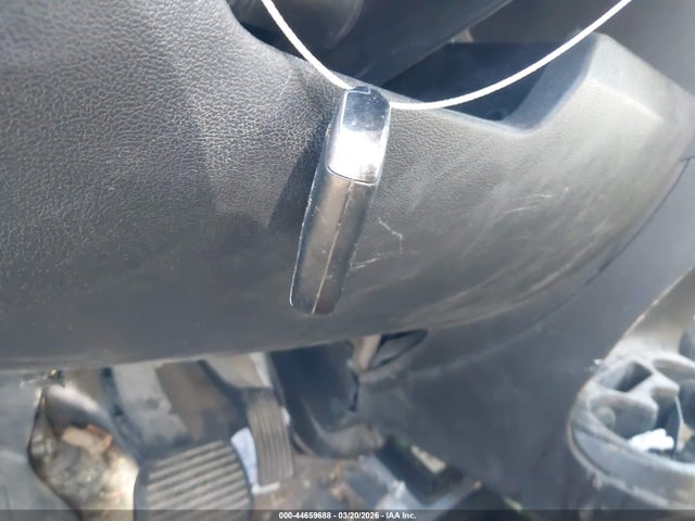 2022 RAM PROMASTER 1500 3C6LRVNGXNE102028 Photo 10