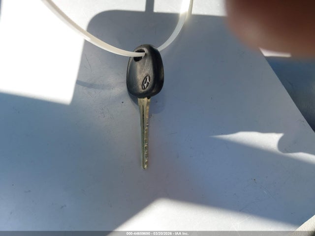 Aukcja sprzedaży 2006 Hyundai Sonata Gls V6/lx V6, vin: 5NPEU46FX6H017364, numer aukcji: 44659690