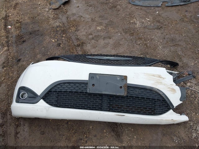 Продаж на аукціоні авто 2018 Chrysler Pacifica Touring Plus, vin: 2C4RC1FG2JR365733, номер лоту: 44659694