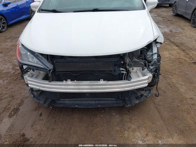 2018 CHRYSLER PACIFICA 2C4RC1FG2JR365733 Photo 5