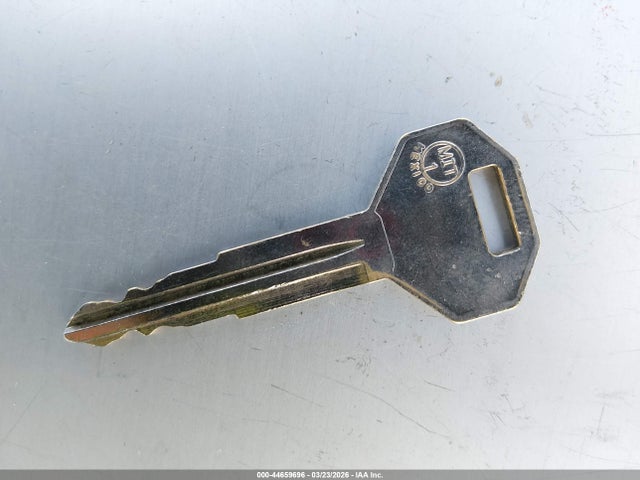 1999 MITSUBISHI 3000 GT JA3AM84J6XY002971 Photo 10