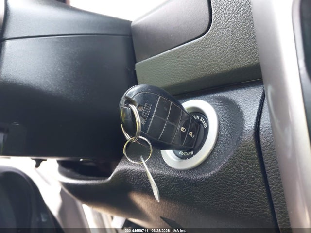 Продаж на аукціоні авто 2018 Ram 1500 Slt, vin: 1C6RR7LT8JS168705, номер лоту: 44659711