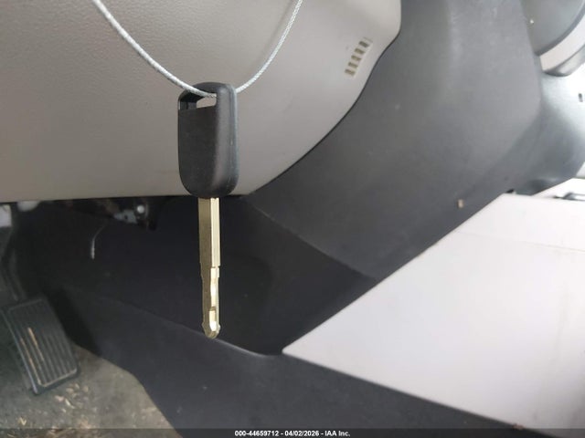 Aukcja sprzedaży 2015 Honda Pilot Se, vin: 5FNYF3H31FB026764, numer aukcji: 44659712