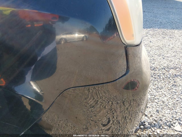 Aukcja sprzedaży 2015 Honda Pilot Se, vin: 5FNYF3H31FB026764, numer aukcji: 44659712