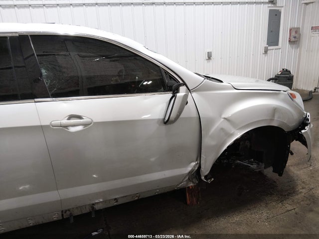 Chevrolet Equinox 2lt 2015 2GNFLGE35F6413116 Image 13
