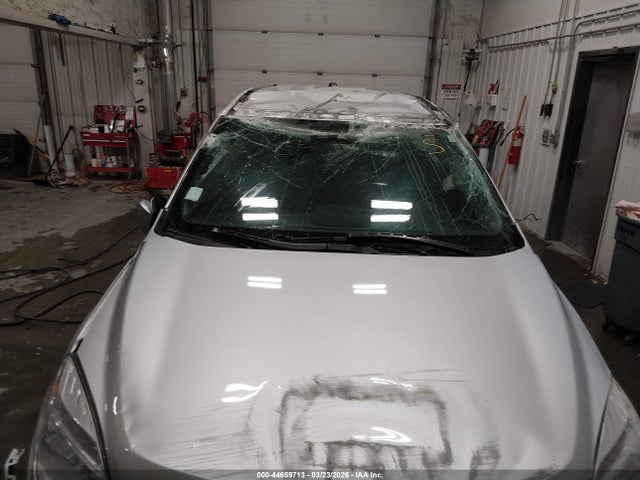 Chevrolet Equinox 2lt 2015 2GNFLGE35F6413116 Image 14