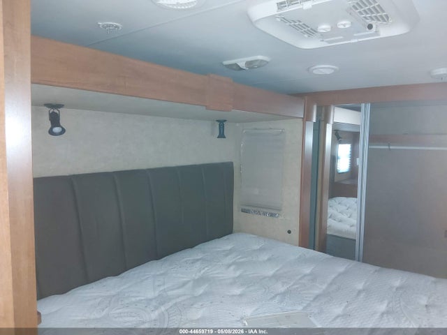 Aukcja sprzedaży 2011 Heartland 36ft, vin: 5SFBG3820BE210600, numer aukcji: 44659719