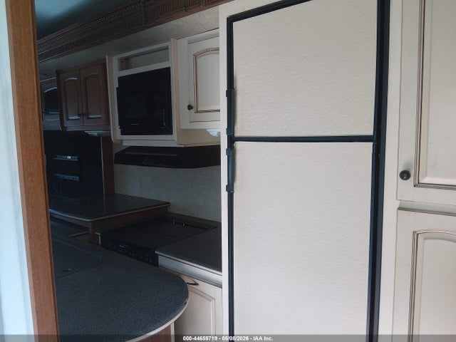 Aukcja sprzedaży 2011 Heartland 36ft, vin: 5SFBG3820BE210600, numer aukcji: 44659719