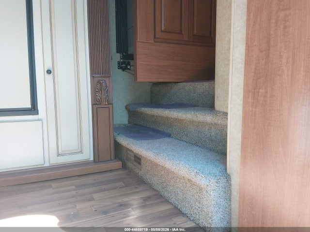 Aukcja sprzedaży 2011 Heartland 36ft, vin: 5SFBG3820BE210600, numer aukcji: 44659719