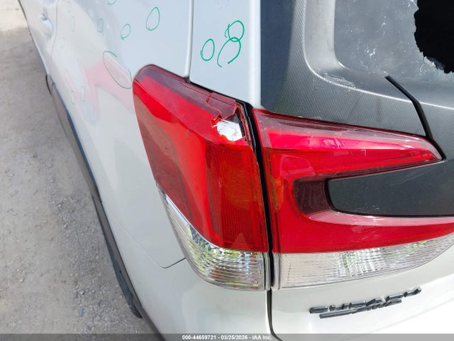 Aukcja sprzedaży 2022 Subaru Forester Wilderness, vin: JF2SKAMC1NH428649, numer aukcji: 44659721