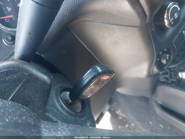Продаж на аукціоні авто 2014 Jeep Wrangler Unlimited Rubicon, vin: 1C4BJWFG7EL262231, номер лоту: 44659723
