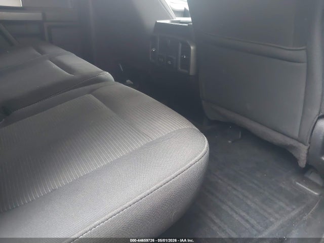 Aukcja sprzedaży 2017 Ford F-150 Xlt, vin: 1FTEW1CPXHKE10078, numer aukcji: 44659726