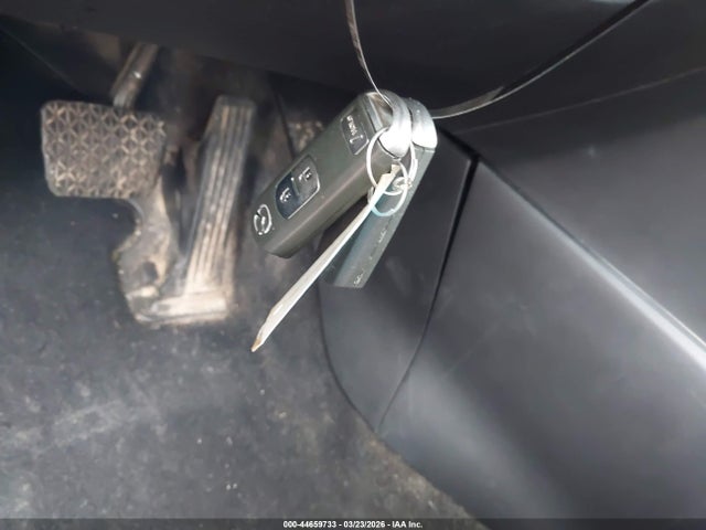 Продажа на аукционе авто 2014 Mazda Cx-5 Sport, vin: JM3KE4BE4E0329583, номер лота: 44659733