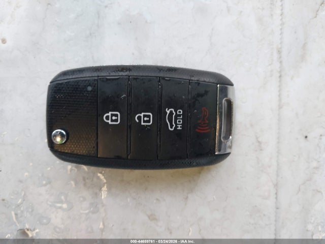 5XXGM4A72FG473198 KIA Optima Lx