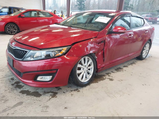 5XXGM4A72FG473198 KIA Optima Lx