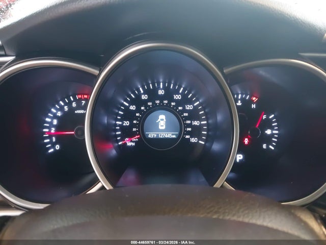 5XXGM4A72FG473198 KIA Optima Lx