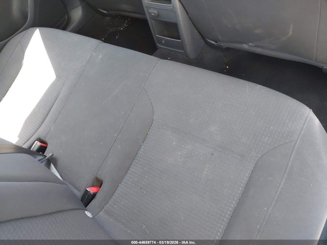 3VW267AJ6GM314702 Volkswagen Jetta 1.4t S