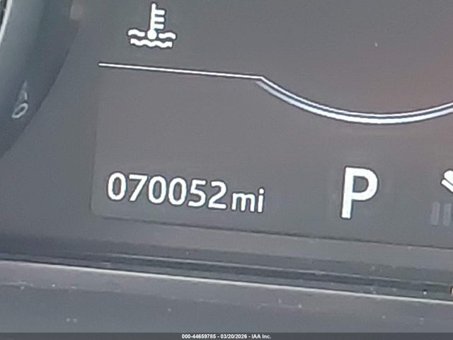 Land Rover Discovery Hse 2017 SALRRBBV1HA045965 Image 15