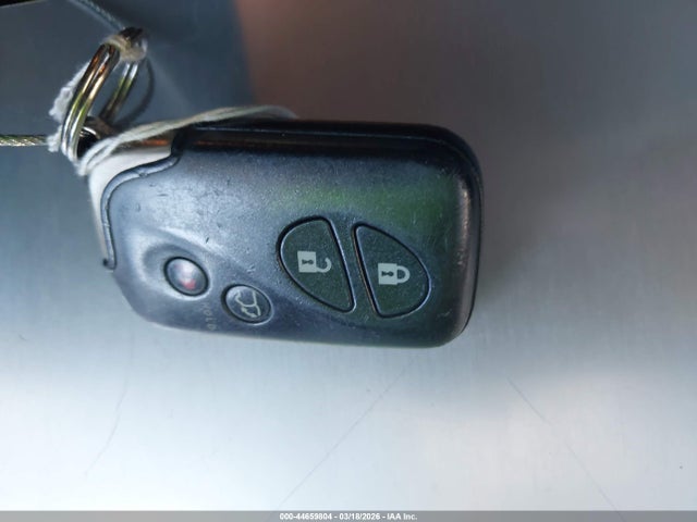 2013 Lexus Rx 350 F Sport მანქანა იყიდება აუქციონზე, vin: 2T2BK1BA8DC208245, აუქციონის ნომერი: 44659804