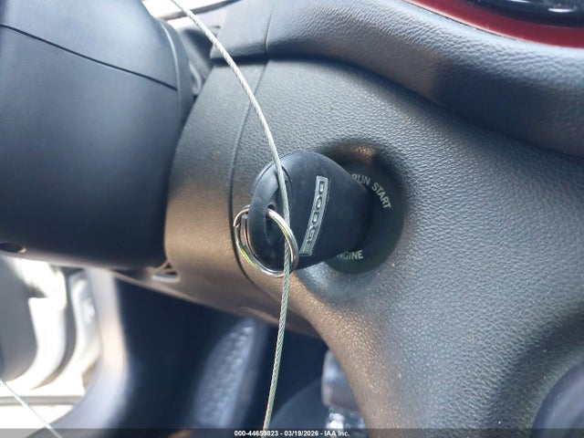 2015 DODGE DART 1C3CDFBB0FD300940 Photo 10