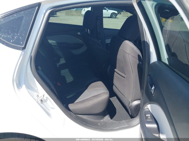 2015 DODGE DART 1C3CDFBB0FD300940 Photo 7
