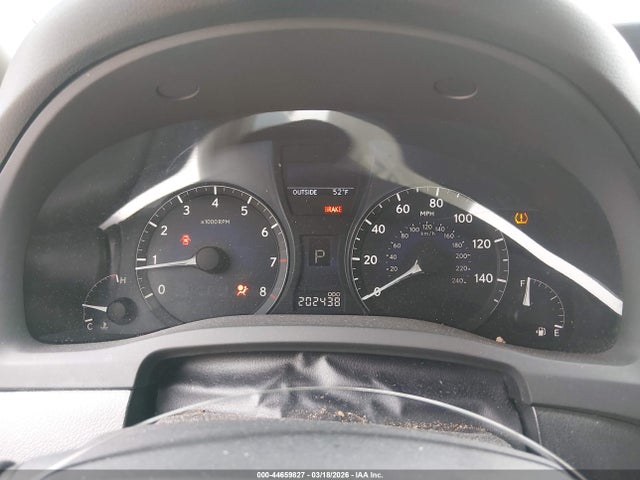 Продажа на аукционе авто 2012 Lexus Rx 350, vin: 2T2ZK1BA7CC080688, номер лота: 44659827