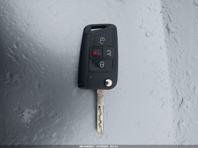 Aukcja sprzedaży 2020 Volkswagen Jetta 1.4t R-line/1.4t S/1.4t Se, vin: 3VWCB7BU0LM073254, numer aukcji: 44659831