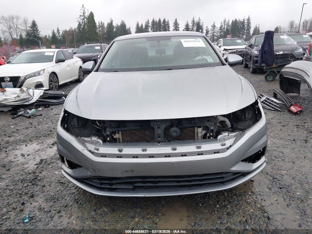 Aukcja sprzedaży 2020 Volkswagen Jetta 1.4t R-line/1.4t S/1.4t Se, vin: 3VWCB7BU0LM073254, numer aukcji: 44659831
